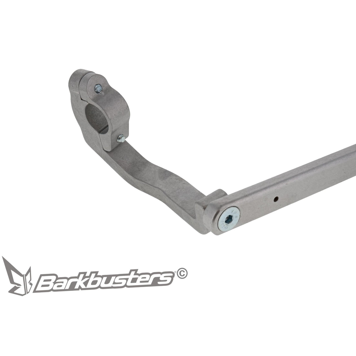 Barkbusters Handguards Suzuki V-Strom 250 '17-, V-Strom 1050 / XT '20 on