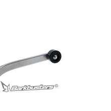 Load image into Gallery viewer, Barkbusters Handguards Triumph Tiger 1200 GT &amp; Rally Explorer &#39;22 on