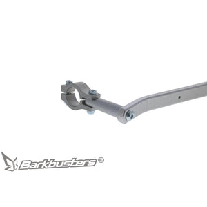 Barkbusters Handguards Triumph Tiger 1200 GT & Rally Explorer '22 on
