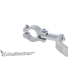 Load image into Gallery viewer, Barkbusters Handguards KTM 1290 Super ADV R/S &#39;21-