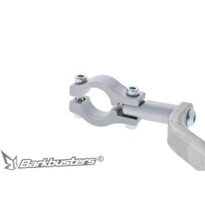 Barkbusters Handguards KTM 1290 Super ADV R/S '21-