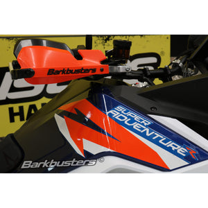 Barkbusters Handguards KTM 1290 Super ADV R/S '21-
