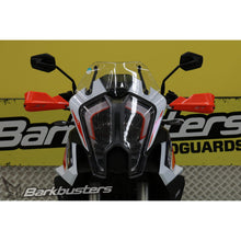 Load image into Gallery viewer, Barkbusters Handguards KTM 1290 Super ADV R/S &#39;21-