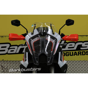 Barkbusters Handguards KTM 1290 Super ADV R/S '21-