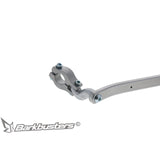 Barkbusters Handguards Honda CB 750 Hornet '23 on