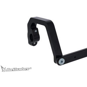 Barkbusters Backbone Bar For BMW R 1300 GS