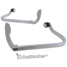Load image into Gallery viewer, Barkbusters Backbone Bar For KTM 390 2025+