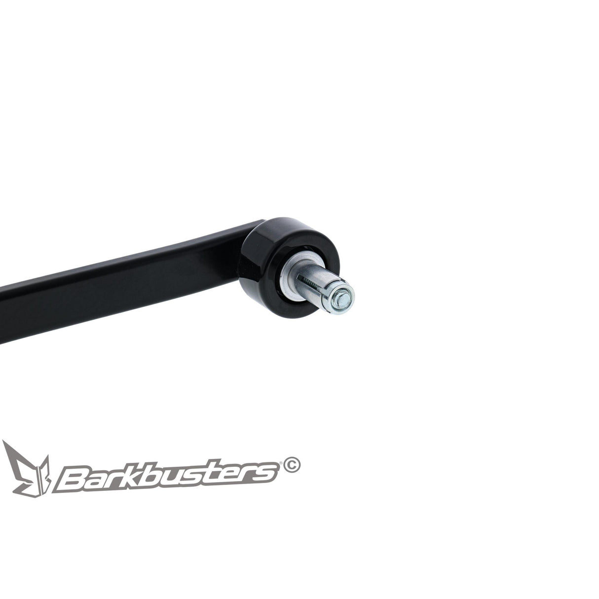 Barkbusters Handguards DUC Multistrada V2/V2S '22-