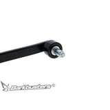 Barkbusters Handguards DUC Multistrada V2/V2S '22-