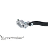 Barkbusters Handguards DUC Multistrada V2/V2S '22-
