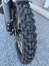 Load image into Gallery viewer, 2021 Yamaha XTZ 690 Tenere