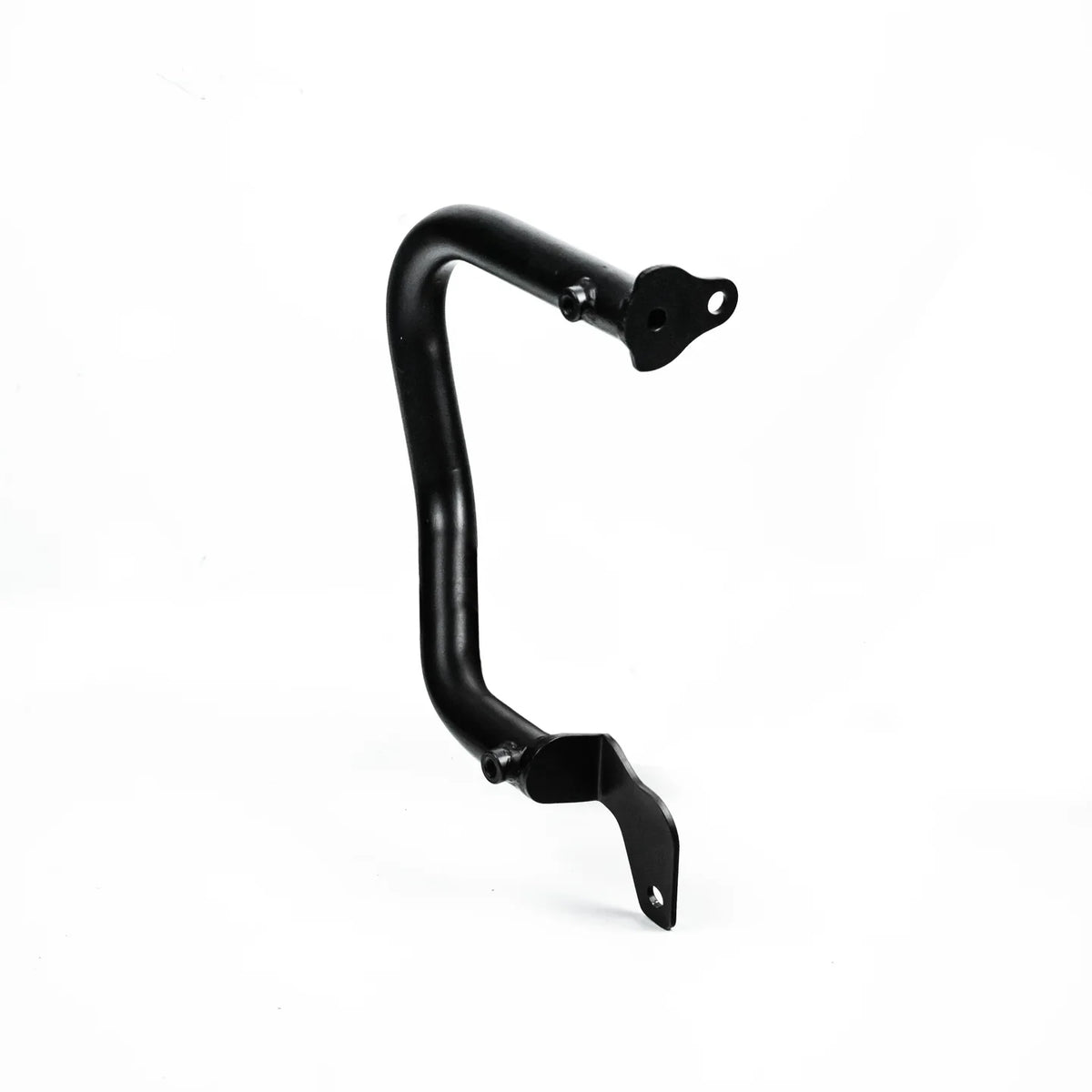 BSA Bantam Crash Guard Kit