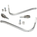 Barkbusters Backbone 22mm (7/8") Standard Bar