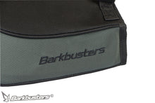 Load image into Gallery viewer, Barkbusters Blizzard Handguard Black/Grey