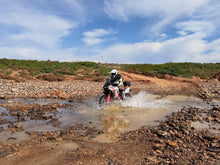 Load image into Gallery viewer, Flinders Ranges Adventure Tour 2027