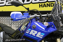 Load image into Gallery viewer, Barkbusters Backbone Bar For Yamaha Tenere 700 T7