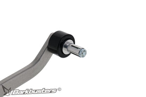 Barkbusters Backbone Bar For Ducati Multi CFMOTO 800MT 450MT