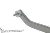 Barkbusters Backbone Bar For HONDA CRF300L 21' on