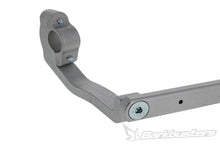 Load image into Gallery viewer, Barkbusters Backbone Bar For HONDA CRF300L (21&#39; on) (Copy)