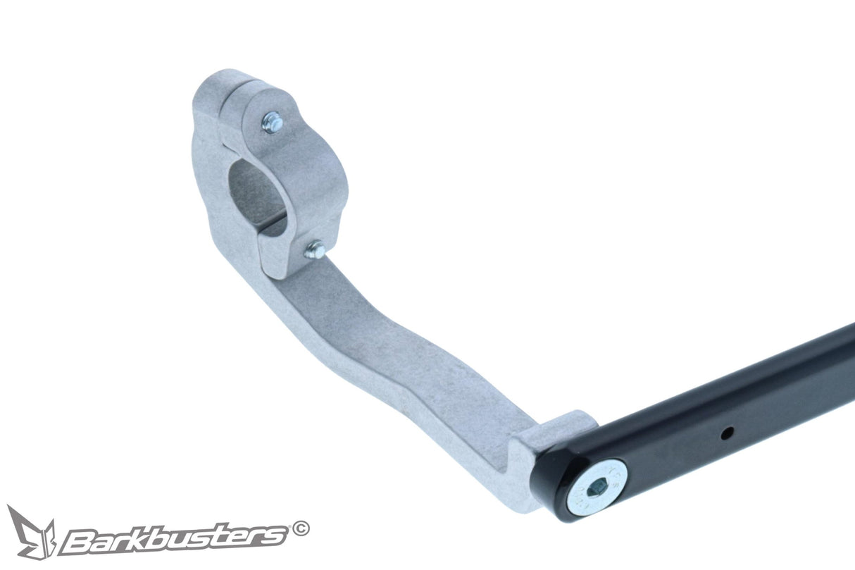 Barkbusters Hand Guards Honda CL 500 '23-