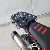 Tail Rack – BMW F900GS Enduro 24-25