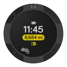 Load image into Gallery viewer, Beeline Moto II Black