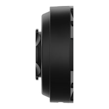 Load image into Gallery viewer, Beeline Moto II Black