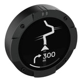 Beeline Moto II Black
