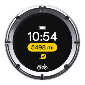 Beeline Moto II Classic Edition