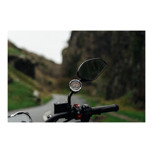 Load image into Gallery viewer, Beeline Moto II Classic Edition