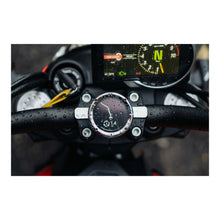 Load image into Gallery viewer, Beeline Moto II Classic Edition