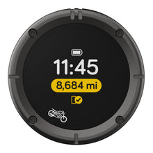 Load image into Gallery viewer, Beeline Moto II Metal - Grey