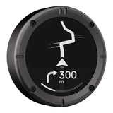 Beeline Moto II Metal - Grey