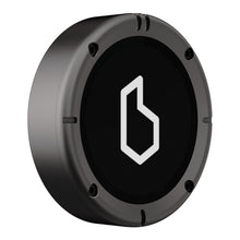 Load image into Gallery viewer, Beeline Moto II Metal - Grey