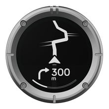 Load image into Gallery viewer, Beeline Moto II Metal - Silver
