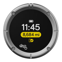 Load image into Gallery viewer, Beeline Moto II Metal - Silver