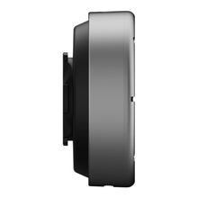 Load image into Gallery viewer, Beeline Moto II Metal - Silver