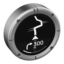 Load image into Gallery viewer, Beeline Moto II Metal - Silver
