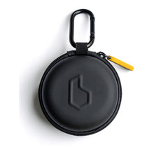 Load image into Gallery viewer, Beeline Carry Case