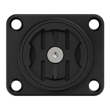 Load image into Gallery viewer, Beeline Amps 4 Hole Base