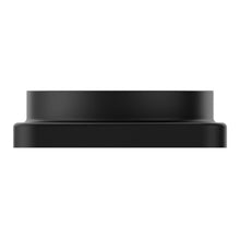 Load image into Gallery viewer, Beeline Amps 4 Hole Base