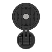 Load image into Gallery viewer, Beeline 1” Ball Mount Adapter
