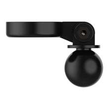 Load image into Gallery viewer, Beeline 1” Ball Mount Adapter