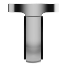 Load image into Gallery viewer, Beeline Classic Bar Clamp Mount