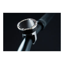 Load image into Gallery viewer, Beeline Classic Bar Clamp Mount