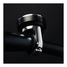 Load image into Gallery viewer, Beeline Classic Bar Clamp Mount