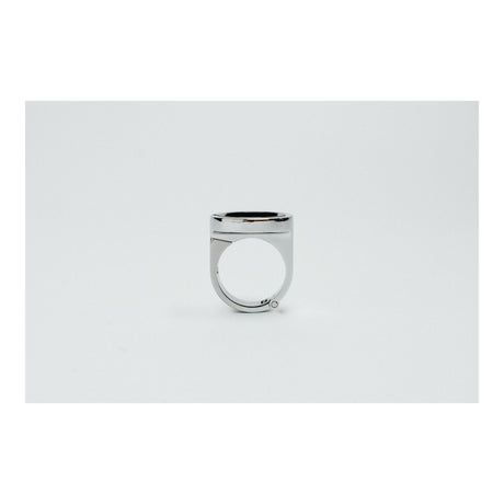 Beeline Classic Bar Clamp Mount
