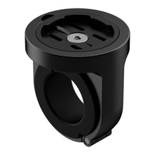 Load image into Gallery viewer, Beeline Bar Clamp Mount