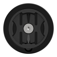 Load image into Gallery viewer, Beeline Bar Clamp Mount