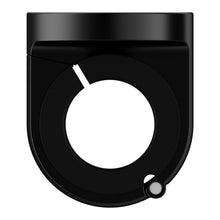 Load image into Gallery viewer, Beeline Bar Clamp Mount